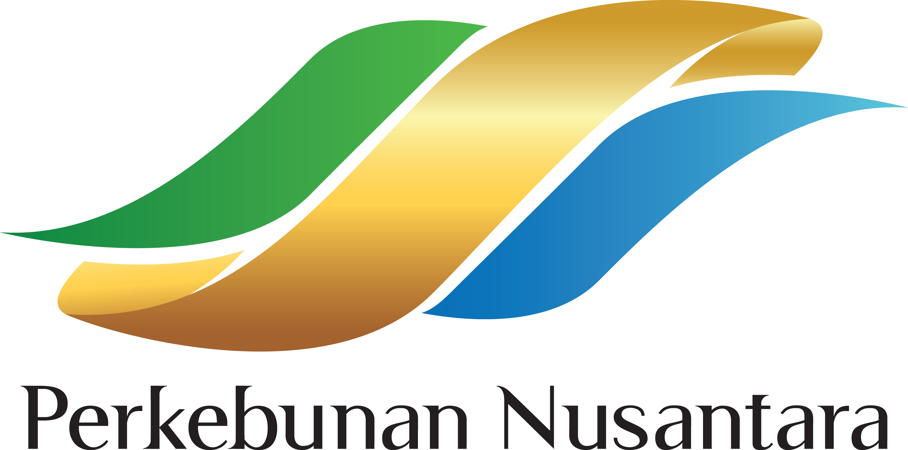 Holding Perkebunan Nusantara (PTPN)